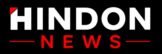 Hindon News