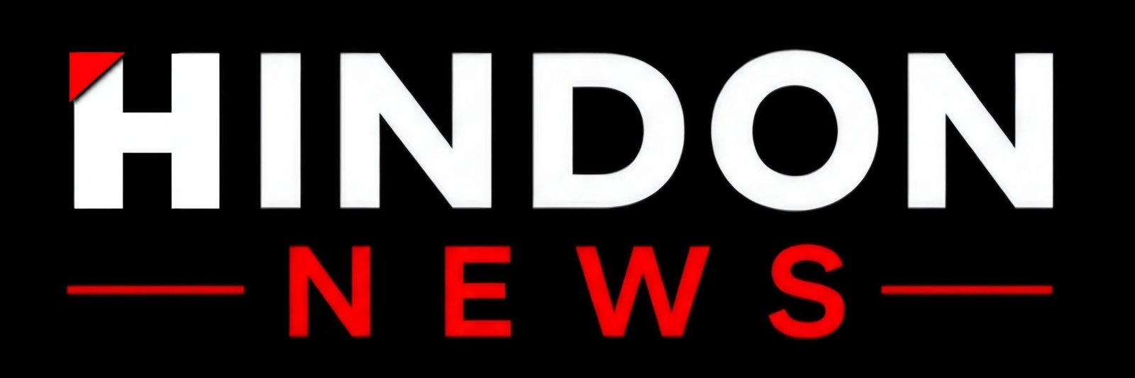 Hindon News